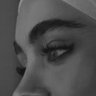 Profilbild von r00