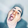 world’s greatest farter🏆 profil fotoğrafı