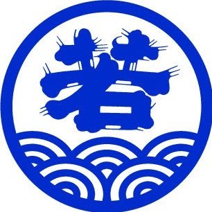 wakayuka's profile picture