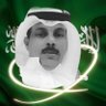 Фото профиля عبدالله بن مسعود