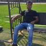 सागर's profile picture