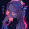 Castoxity's profile picture