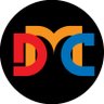 Douglas Mayora C. profil fotoğrafı