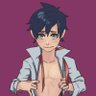 毛太's profile picture