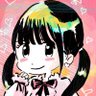 Фото профиля たけちよ*