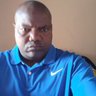 Motlhanka Wilfred Kabelo 的头像