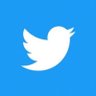 Lazna - lazna.bsky.social's profile picture