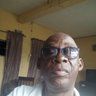 Chidi Eronini's profile picture
