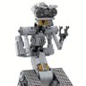Фото профиля JOHNNY 5