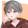 こう🧡 profil fotoğrafı