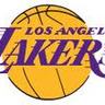 Profilbild von Raging Laker