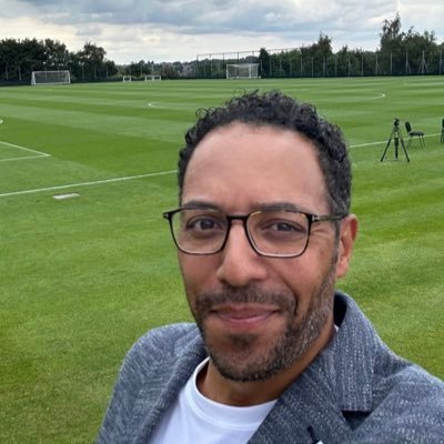 Carl Asaba's profile picture