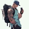 Wang's profile picture