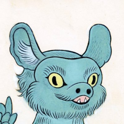 ishiguroayako's profile picture