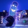 Фото профиля Director Morty👻🌃📢🎞️🎬🎭