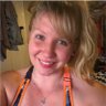 Profilbild von Riley Kathryn