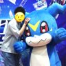 ぐんま's profile picture