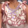 Kellie's profile picture