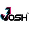 Joshy Fi〽️ profil fotoğrafı