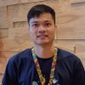 Huy's profile picture