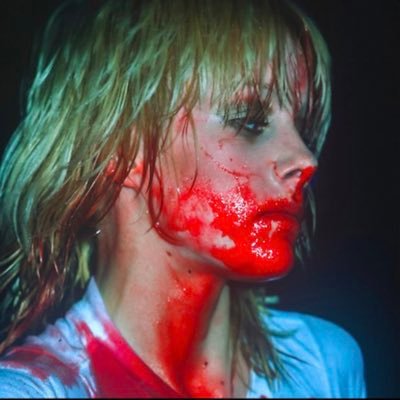raine🦂's profile picture