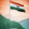 रजत अग्रहरि's profile picture