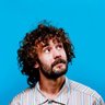 Josh Pugh profil fotoğrafı