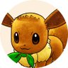 ゆて profil fotoğrafı