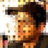 Michael Finney's profile picture