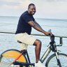 Bob Barugahare's profile picture