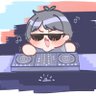 ュドウフ 的头像