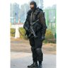 Nation First's profile picture