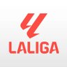LALIGA 的头像