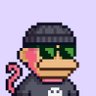 Profilbild von ebu