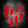 SANTIAGO🔴⚪🔴 的头像