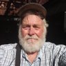 stanley ness,'s profile picture
