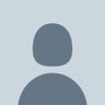 this site is a cancer upon the 🌏's profile picture