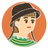どうしよう profil fotoğrafı