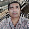 Harun Kamboh's profile picture