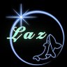 Laz_Gamingroom's profile picture