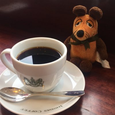 dinoyama_6699's profile picture