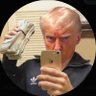Profilbild von WombRaider64
