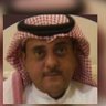 Profilbild von عبدالعزيز الداود