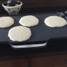 Pancake Batter's profile picture
