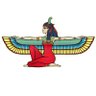 Фото профиля Dike_Maat