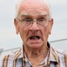 Barry Dingle profil fotoğrafı