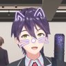 むらさきいーも⚔️'s profile picture
