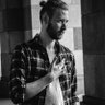 Alex_thatsall's profile picture