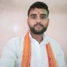 D P Shukla 的头像