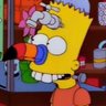 bart profil fotoğrafı